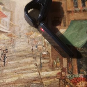 Other musicians tools available